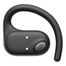 Havit OWS915 Owsfit 02A Open-EAR Wireless Headphones image