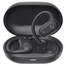 Havit OWS915 Owsfit 02A Open-EAR Wireless Headphones image