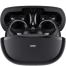 Havit OWS916 Lite 2 Mic Enc Bluetooth 5.4 Wireless Earbuds image
