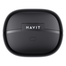 Havit OWS916 Lite 2 Mic Enc Bluetooth 5.4 Wireless Earbuds image
