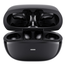 Havit OWS916 Lite 2 Mic Enc Bluetooth 5.4 Wireless Earbuds image