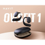 Havit OWSFIT 1 Open-Ear Bluetooth Earpbuds image