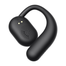 Havit OWSFIT 1 Open-Ear Bluetooth Earpbuds image