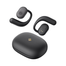 Havit OWSFIT 1 Open-Ear Bluetooth Earpbuds image