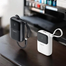 Havit PB5215 10000mah Display Power Bank With Usb-c And Lightning Cable image