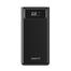 Havit PB56 40000mah Power Bank With LED Smart Display Black image