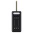 Havit PB71 50000mah 22.5W Power Bank With LED Smart Display - Black image