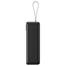 Havit PB71 50000mah 22.5W Power Bank With LED Smart Display - Black image