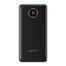 Havit PB74 10000mah Power Bank With LED Display Black image