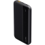 Havit PB80 10000mah 20W Power Bank With LED Indicator Black image