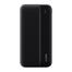 Havit PB80 10000mah 20W Power Bank With LED Indicator Black image