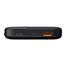 Havit PB80 10000mah 20W Power Bank With LED Indicator Black image