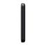 Havit PB80 10000mah 20W Power Bank With LED Indicator Black image