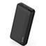 Havit PB90 10000mah Power Bank With LED Indicator Black image