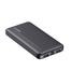 Havit PB92 20000mah 22.5W Power Bank Black image