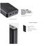 Havit PB92 20000mah 22.5W Power Bank Black image