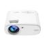 Havit PJ202 1080P HD Projector With Wifi Connection image
