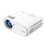 Havit PJ202 1080P HD Projector With Wifi Connection image