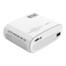 Havit PJ202 1080P HD Projector With Wifi Connection image
