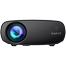 Havit PJ207 Multimedia Projector 720P image