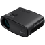 Havit PJ207 Multimedia Projector 720P image