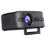 Havit PJ219 Pro (350 Lumens) 1080p Full HD Black Smart Projector image