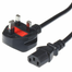 Havit Power Cable Big for Desktop 1.5M image