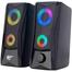 Havit SK700 Rgb Gaming Usb Speaker image