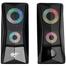 Havit SK700 Rgb Gaming Usb Speaker image