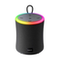 Havit SK832BT Bass Waterproof IPX6 Tws Multi Function Rgb Wireless Speaker image