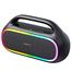 Havit SK862BT Portable Outdoor Bluetooth Speaker image