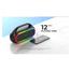 Havit SK862BT Portable Outdoor Bluetooth Speaker image