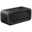 Havit SK905BT Classic IPX7 Wireless Speaker image