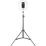 Havit ST7012-PRO Tripod With 10 Inches Ring Light For Live Streaming image