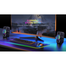 Havit Sk213 Gamenote Rgb Light Stereo Usb Speaker image