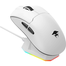 Havit StarBlaze-2 H.kraken Tri-mode Gaming Mouse With Rgb Charging Dock image