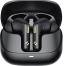 Havit TW906 PRO Tws Bluetooth Earbuds With Anc image