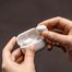 Havit TW925 Tws Bluetooth 5.0 Wireless Earbuds image