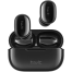 Havit TW925 Tws Bluetooth 5.0 Wireless Earbuds image