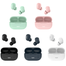 Havit TW925 Tws Bluetooth 5.0 Wireless Earbuds image
