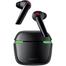 Havit TW929 Tws Bluetooth Gaming Earbuds image
