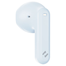 Havit TW931 2 Mic Enc Bluetooth 5.4 Wireless Ear Phone image