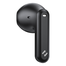 Havit TW931 2 Mic Enc Bluetooth 5.4 Wireless Ear Phone image