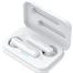 Havit TW935 True Wireless Stereo Earbuds image