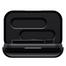 Havit TW935 True Wireless Stereo Earbuds image