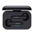 Havit TW935 True Wireless Stereo Earbuds image