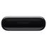 Havit TW935 True Wireless Stereo Earbuds image