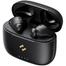 Havit TW947 True Wireless Noise Cancelling Earbuds image