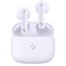 Havit TW947 True Wireless Noise Cancelling Earbuds image