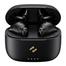 Havit TW947 True Wireless Noise Cancelling Earbuds image